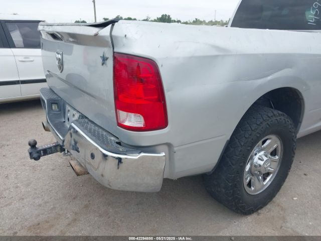 3C6UR4HJ5GG145978 RAM 2500 Tradesman