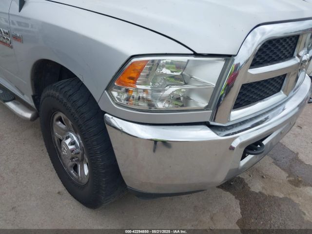 3C6UR4HJ5GG145978 RAM 2500 Tradesman
