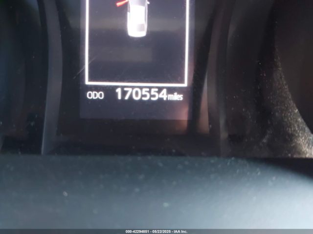 JTNB11HK9J3009390 Toyota CAMRY LE