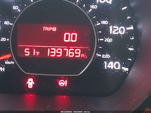 KNDJN2A25K7910206 KIA Soul