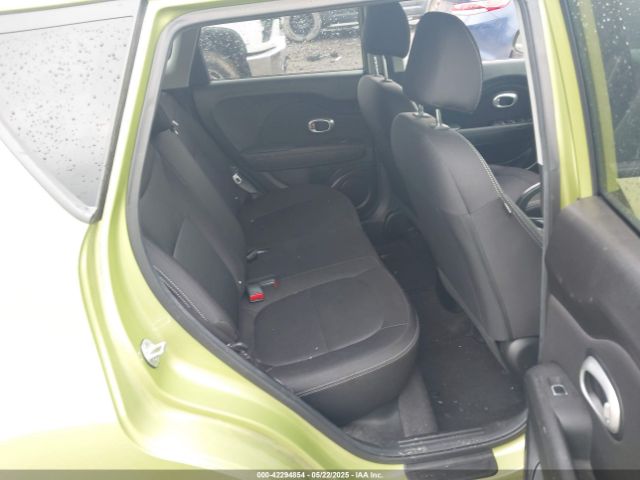 KNDJN2A25K7910206 KIA Soul