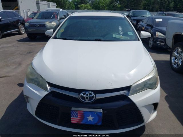 4T1BF1FK8GU211712 Toyota CAMRY SE