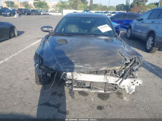 JTHBA1D22G5013965 Lexus IS 200T
