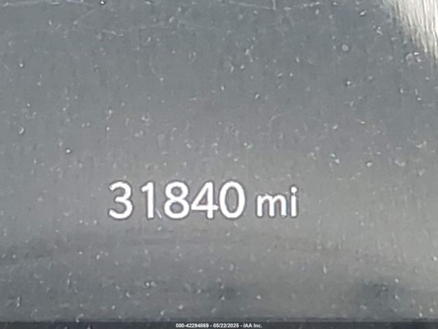 3C4NJDBB4NT216159 Jeep Compass Latitude 4x4