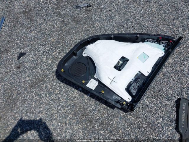 3GNAXTEG6RL237140 Chevrolet Equinox Awd 2fl