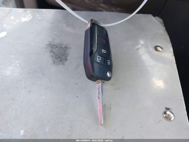 NM0LS7E20L1475170 Ford Transit Connect Xl Cargo Van