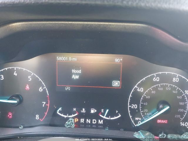 NM0LS7E20L1475170 Ford Transit Connect Xl Cargo Van