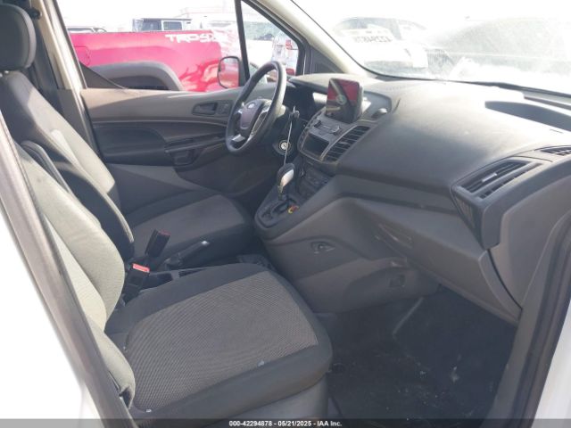 NM0LS7E20L1475170 Ford Transit Connect Xl Cargo Van