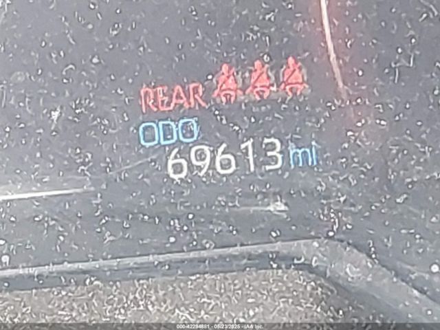2T3G1RFV3RC410336 Toyota RAV4 LE