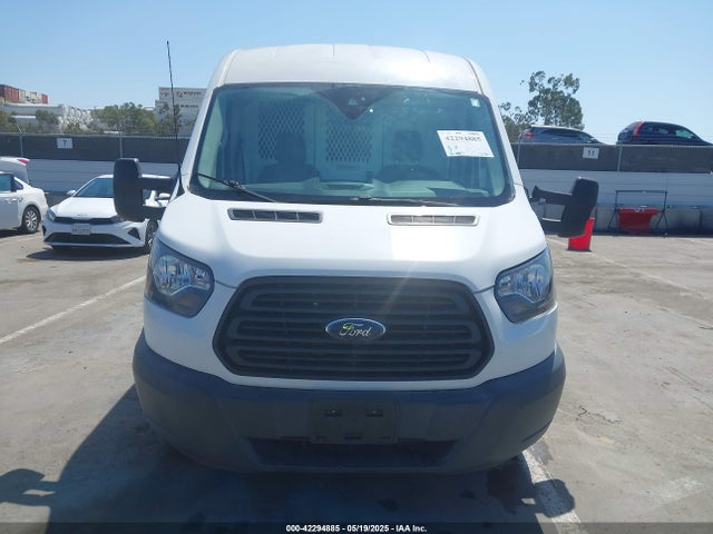 Ford Transit-350 2018 1FTBW2CM6JKA88320 Image 12