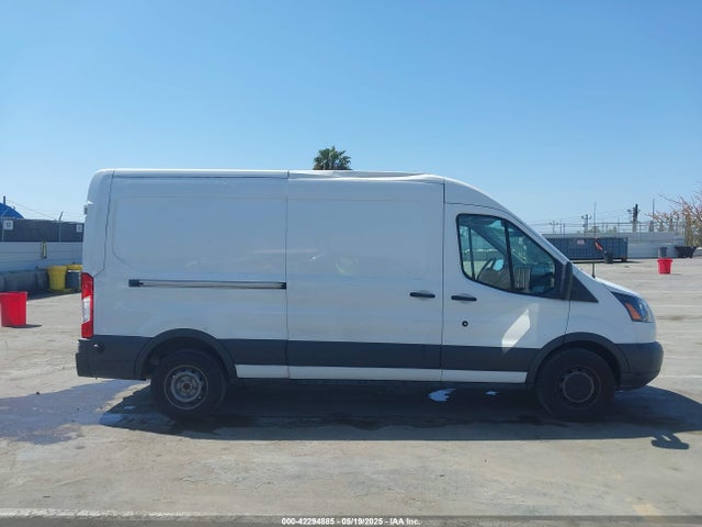 Ford Transit-350 2018 1FTBW2CM6JKA88320 Image 13