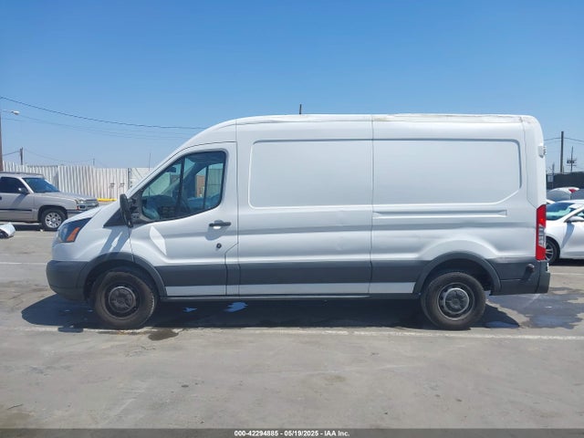 Ford Transit-350 2018 1FTBW2CM6JKA88320 Image 14