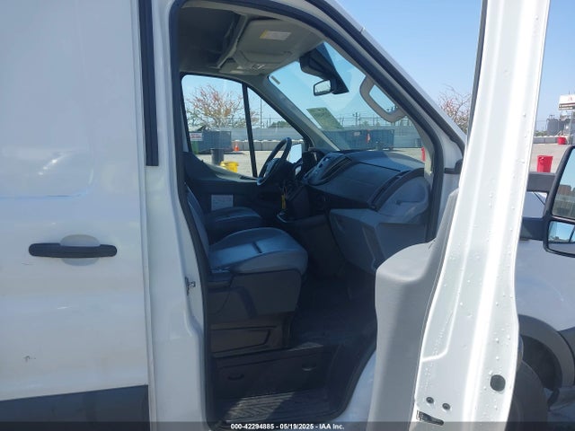 Ford Transit-350 2018 1FTBW2CM6JKA88320 Image 5