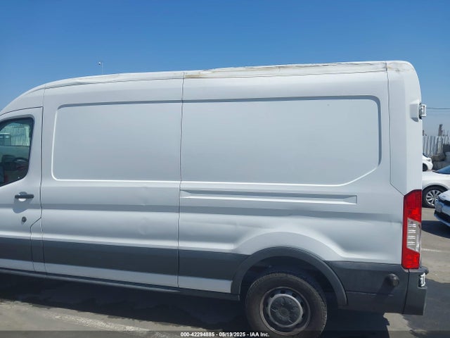 Ford Transit-350 2018 1FTBW2CM6JKA88320 Image 6