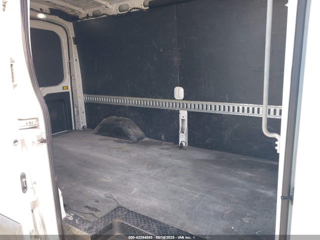 Ford Transit-350 2018 1FTBW2CM6JKA88320 Image 8