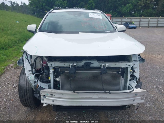 4T3RWRFV1RU133016 Toyota Rav4 Hybrid Xle