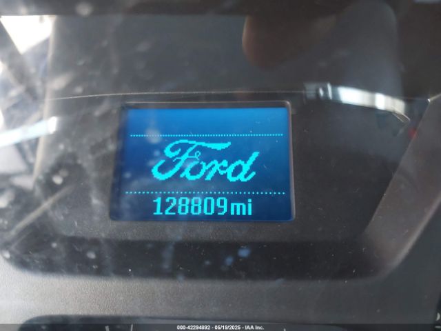 1FDBF8ZM9KKA38549 Ford Transit-350 Cab
