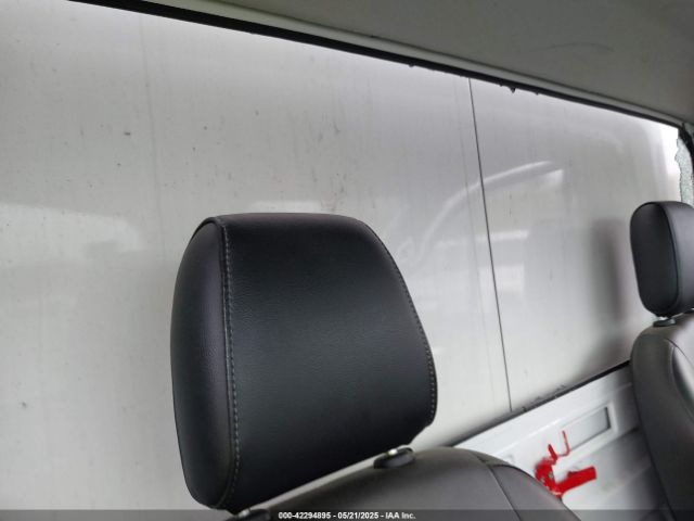 1FDBF6Z84MKA80671 Ford Transit-350 Cab