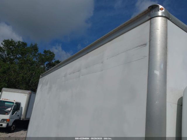 1FDBF8ZM6KKA67975 Ford Transit-350 Cab