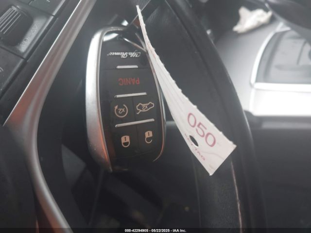 2018 ALFA ROMEO STELVIO ZASFAKAN6J7B69811 Photo 10