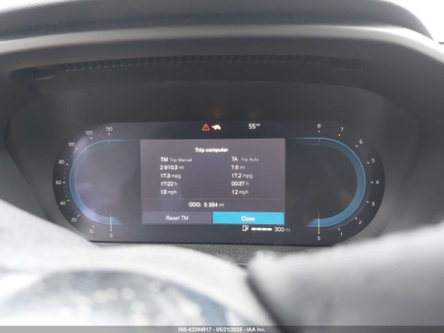 2023 VOLVO XC40 YV4L12UAXP2025895 Photo 6