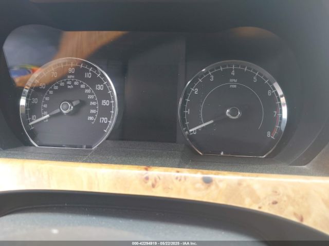 2007 JAGUAR XK SAJWA44B475B10786 Photo 6