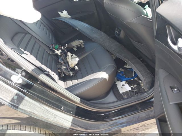 3KPF54AD7RE761231 KIA Forte Gt-line