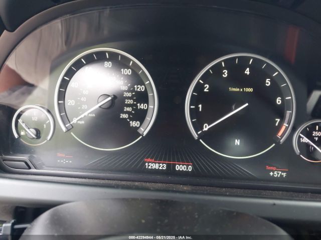2014 BMW M6 WBS6C9C54EDV73943 Photo 6