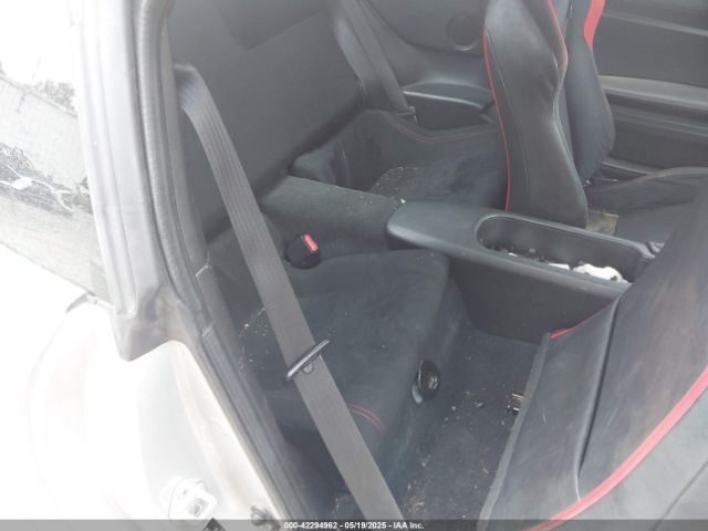 2013 SCION FR-S JF1ZNAA15D1724472 Photo 7