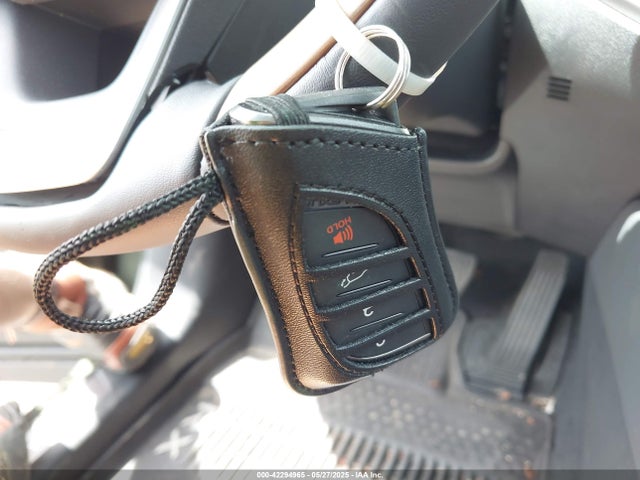Lexus t24a-fts 2025 2T2BAMCA7SC098174 Image 11