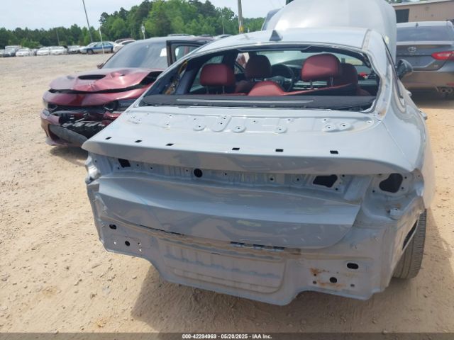 2024 KIA K5 5XXG64J26RG266266 Photo 5