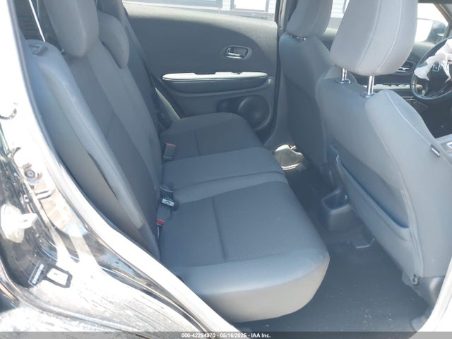 3CZRU6H10KG716952 Honda r18z9