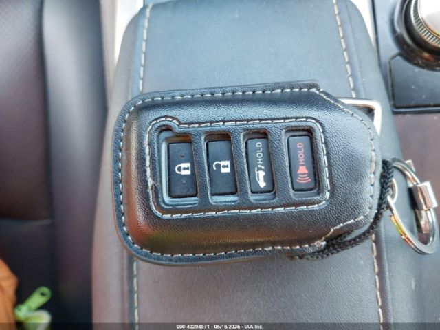 2T2HZMAA6NC238967 Lexus RX 350