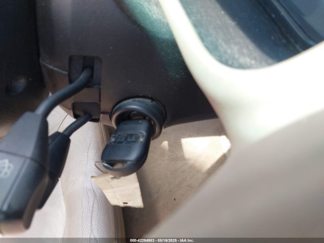2002 BMW Z3 4USCN33472LM06416 Photo 10