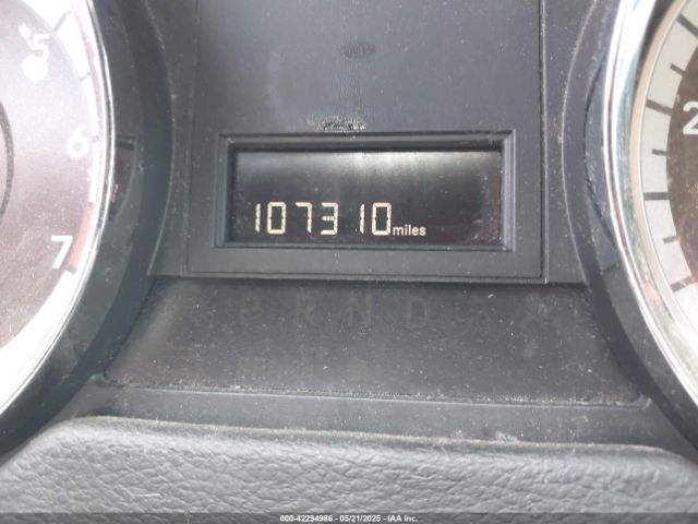 2C4RDGBG9JR153174 Dodge Grand Caravan Se Plus