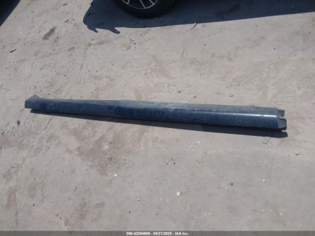2C4RDGBG9JR153174 Dodge Grand Caravan Se Plus