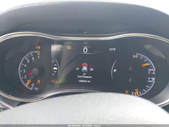 2018 JEEP GRAND CHEROKEE 1C4RJFAG4JC475993 Photo 6