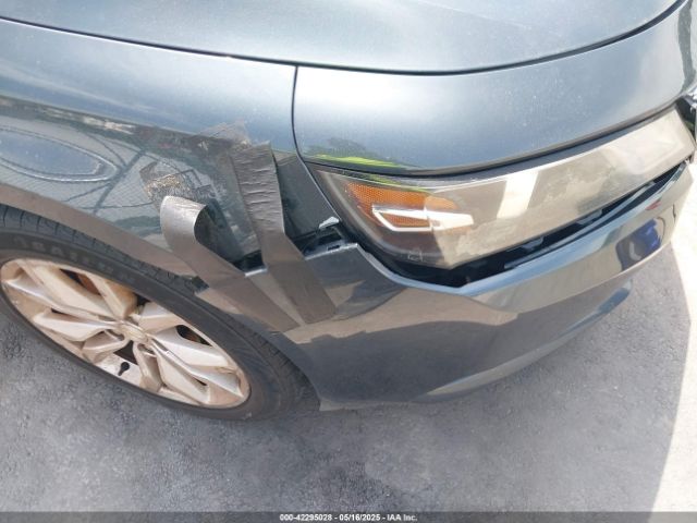 2G1105S39J9175226 Chevrolet IMPALA 1LT
