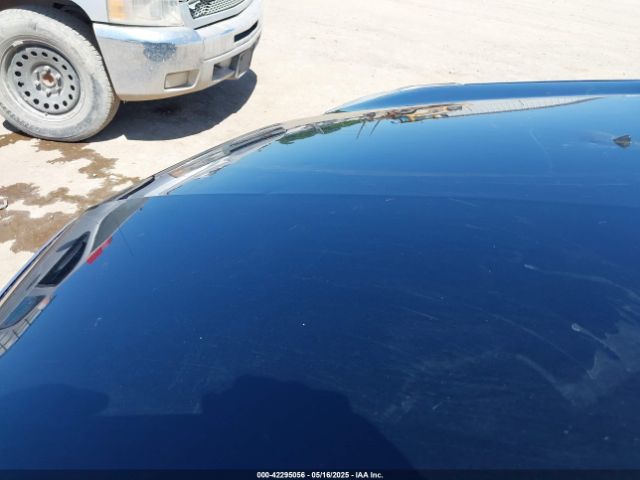 2010 CADILLAC SRX 3GYFNAEYXAS515687 Photo 5