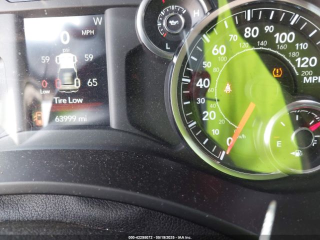 3C6UR5CJ2MG502977 RAM 2500