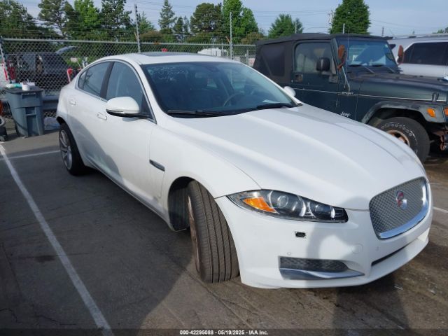 SAJWA0FS0FPU75231 auction archive image
