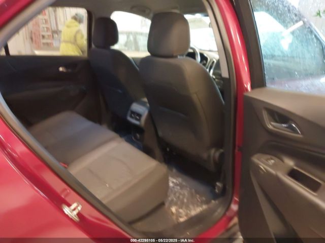 2018 CHEVROLET EQUINOX 2GNAXJEV3J6262928 Photo 7