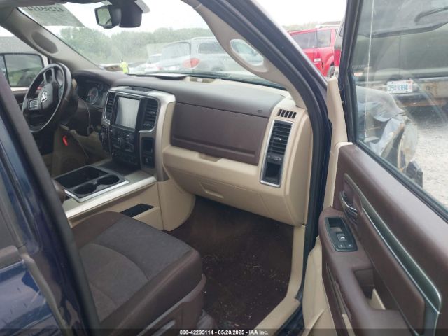 2015 RAM 1500 1C6RR7LG8FS628634 Photo 4