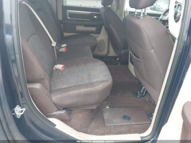 2015 RAM 1500 1C6RR7LG8FS628634 Photo 7