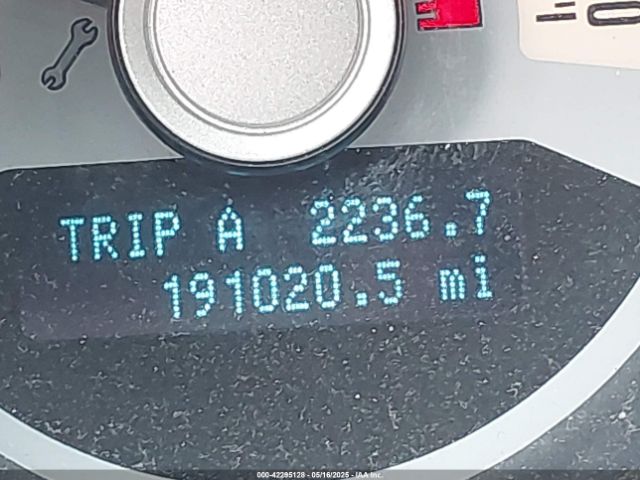 2010 FORD MUSTANG 1ZVBP8FH0A5139014 Photo 6