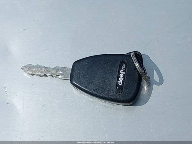 1C4NJRBB9ED709502 Jeep Patriot Sport