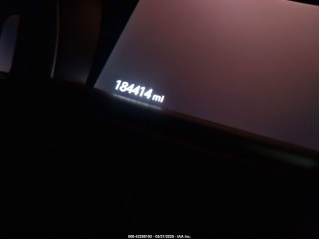 1N4AL3AP6JC182012 Nissan Altima 2.5 S