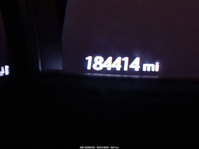 1N4AL3AP6JC182012 Nissan Altima 2.5 S