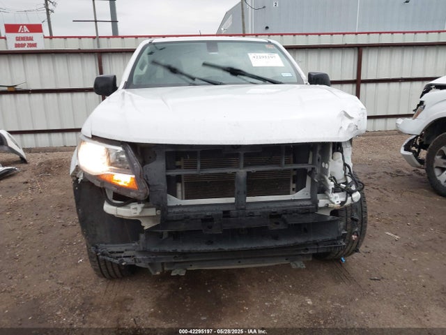 1GCGSBEN0K1254202 Chevrolet lg2 - di: direct injection, vvt: variable valve timing, alum, var2, gen2
