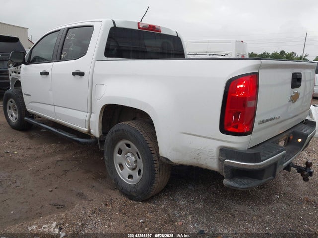 1GCGSBEN0K1254202 Chevrolet lg2 - di: direct injection, vvt: variable valve timing, alum, var2, gen2